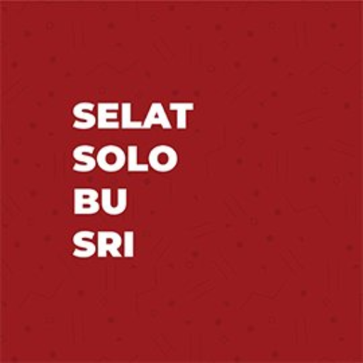 Restoran Selat Solo Bu Sri Cikarang, Hidangan Khas Solo